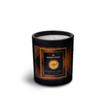 Manor Road Passionfruit & Guava Candle