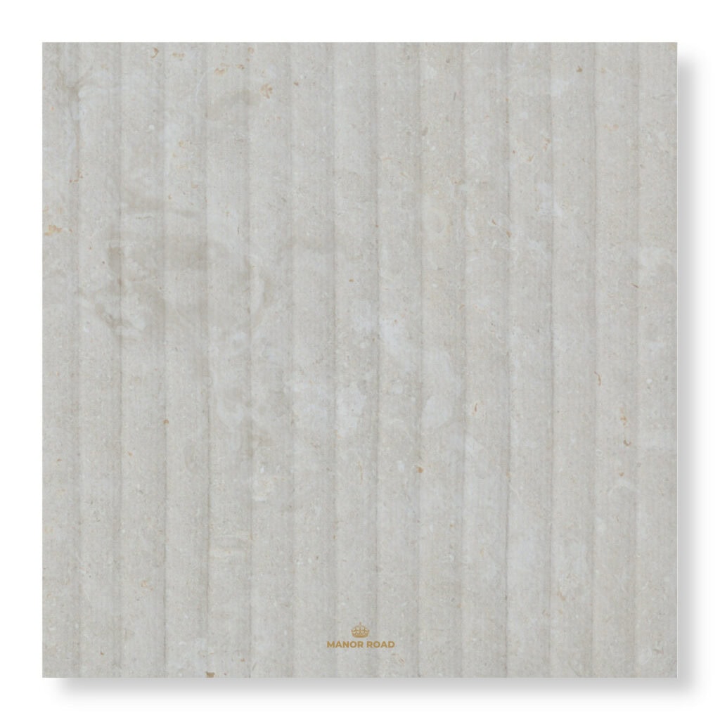Travertine cheese board presentation cards manor road