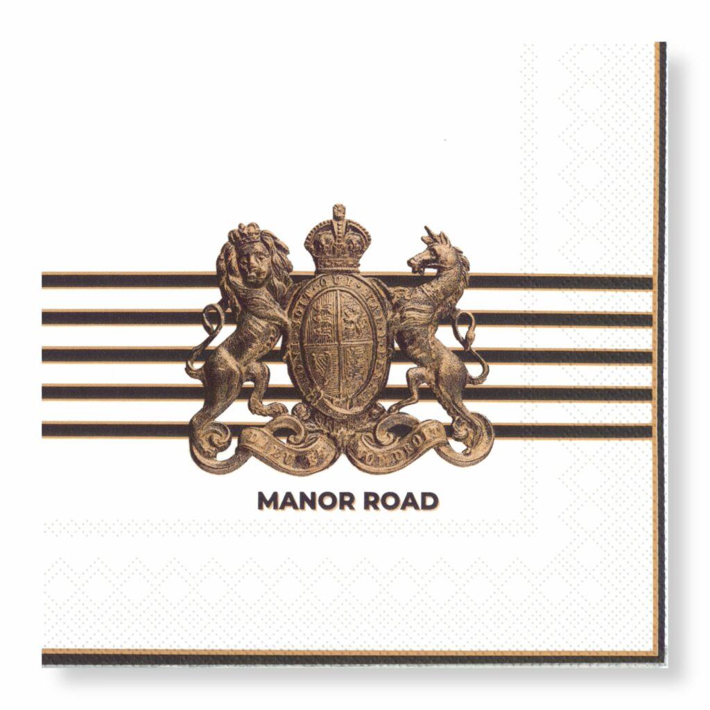 regal-stripes-napkins-luncheon-manor-road