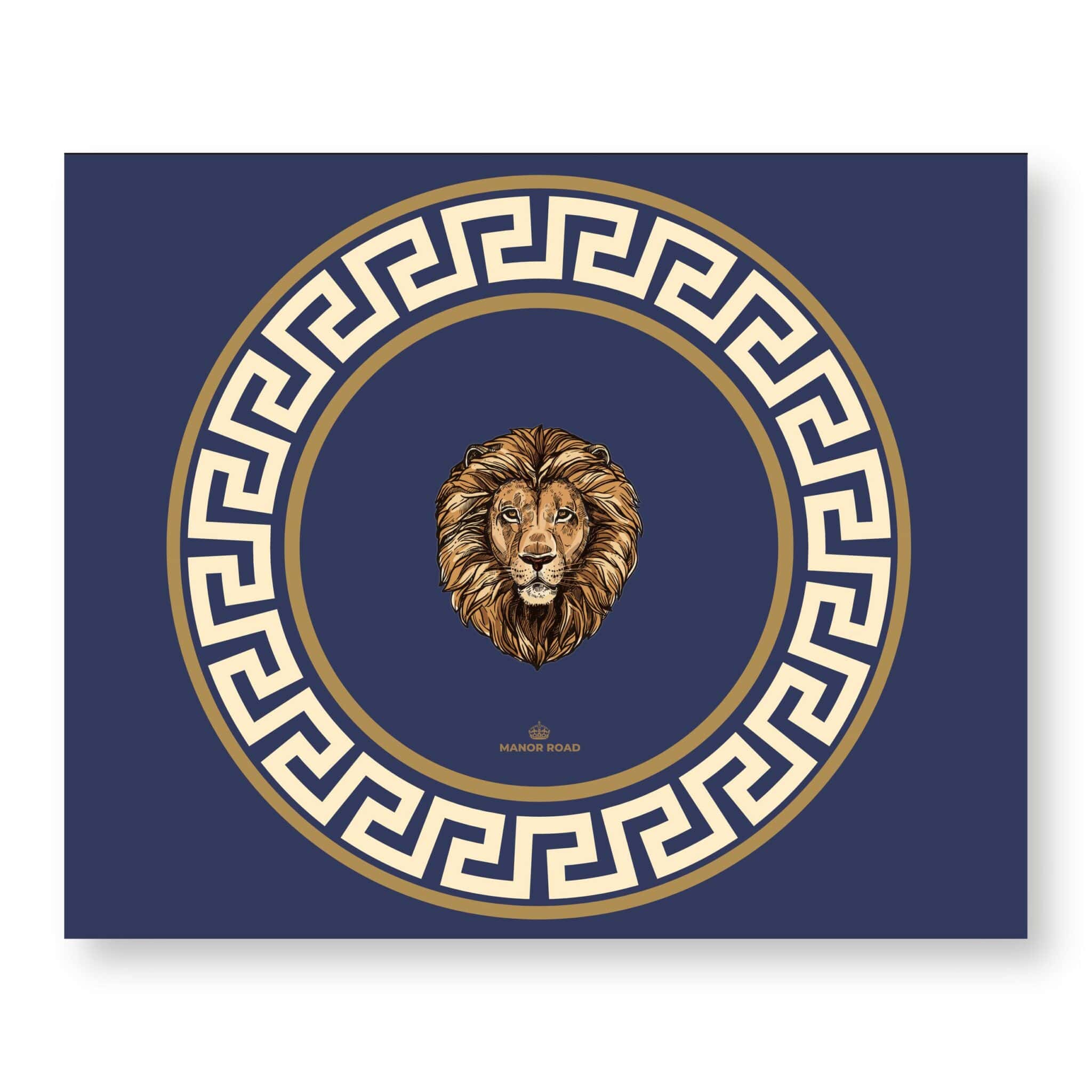 vittalio-navy-paper-placemat-pad-manor-road