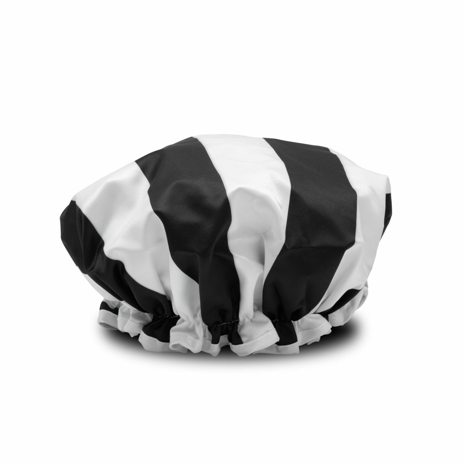 Shower cap leopard manor road