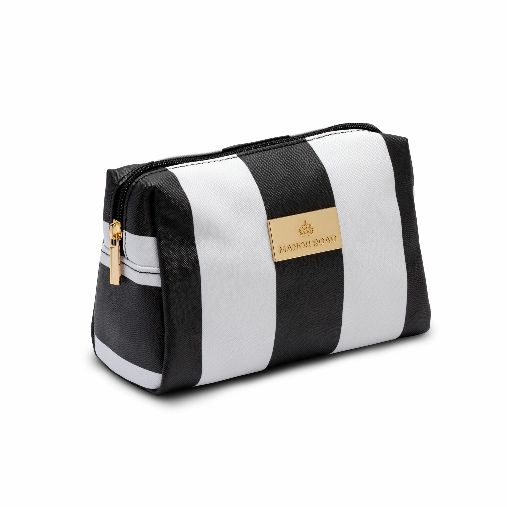 Travel Bags Manor Road travel-bags-manor-road