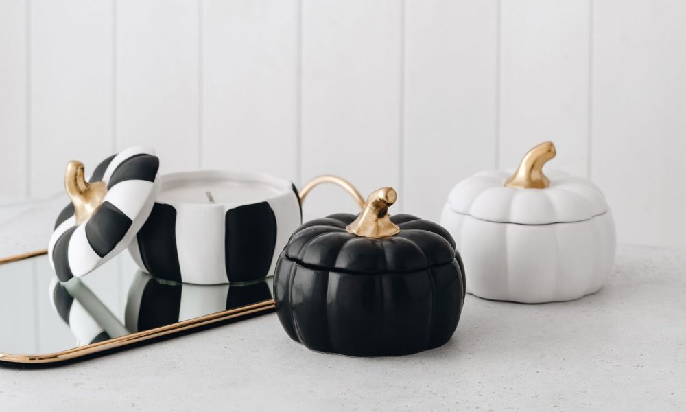 manor-road-pompion-luxury-pumpkin-candle-collection-36